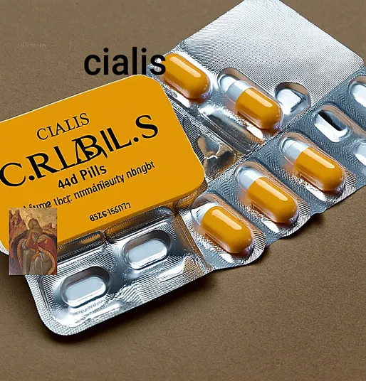 Ou acheter cialis en ligne